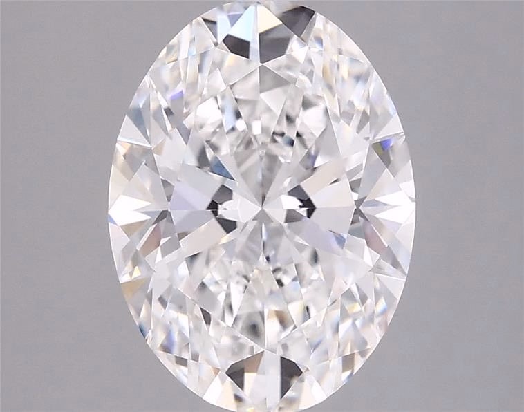 Loose Diamond - OVAL 1.52ct E VS1: Loose Diamond - OVAL 1.52ct E VS1 Source: This is a real non-mined Diamond that has been grown in a lab Shape: OVAL Carats: 1.52 Color: E Clarity: VS1 Certification: IGI Condition: Pre-Owned PLEASE NO