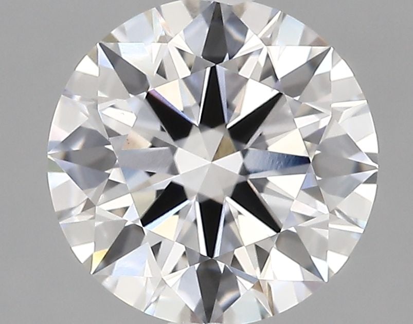 Ideal Loose Diamond - ROUND 2.84ct D VVS2: Ideal Loose Diamond - ROUND 2.84ct D VVS2 Source: This is a real non-mined Diamond that has been grown in a lab Shape: ROUND Carats: 2.84 Color: D Clarity: VVS2 Certification: IGI Video: