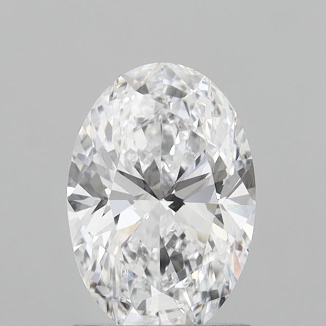 Loose Diamond - OVAL 1.51ct D VS2: Loose Diamond - OVAL 1.51ct D VS2 Source: This is a real non-mined Diamond that has been grown in a lab Shape: OVAL Carats: 1.51 Color: D Clarity: VS2 Certification: IGI Condition: Pre-Owned PLEASE