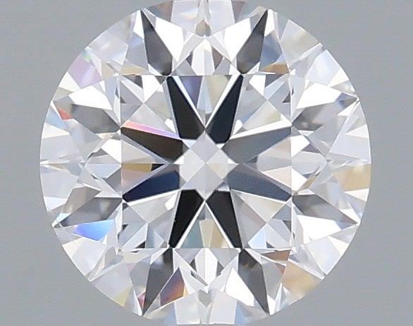 Loose Diamond - ROUND 1.18ct D VS2: Loose Diamond - ROUND 1.18ct D VS2 Source: This is a real non-mined Diamond that has been grown in a lab Shape: ROUND Carats: 1.18 Color: D Clarity: VS2 Certification: IGI Video:
