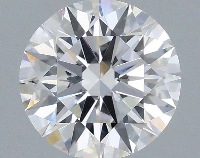 Ideal Loose Diamond - ROUND 2.13ct E VVS2: Ideal Loose Diamond - ROUND 2.13ct E VVS2 Source: This is a real non-mined Diamond that has been grown in a lab Shape: ROUND Carats: 2.13 Color: E Clarity: VVS2 Certification: IGI Video: