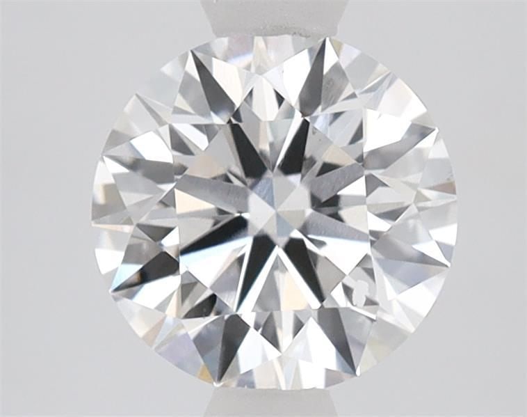 Ideal Loose Diamond - ROUND 1.57ct F VS1: Ideal Loose Diamond - ROUND 1.57ct F VS1 Source: This is a real non-mined Diamond that has been grown in a lab Shape: ROUND Carats: 1.57 Color: F Clarity: VS1 Certification: IGI Video: