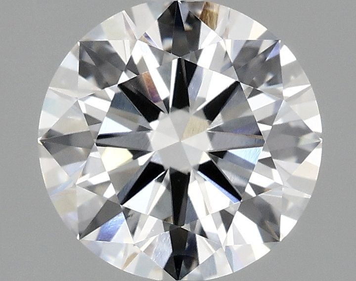 Ideal Loose Diamond - ROUND 1.92ct E VS1: Ideal Loose Diamond - ROUND 1.92ct E VS1 Source: This is a real non-mined Diamond that has been grown in a lab Shape: ROUND Carats: 1.92 Color: E Clarity: VS1 Certification: IGI Video: