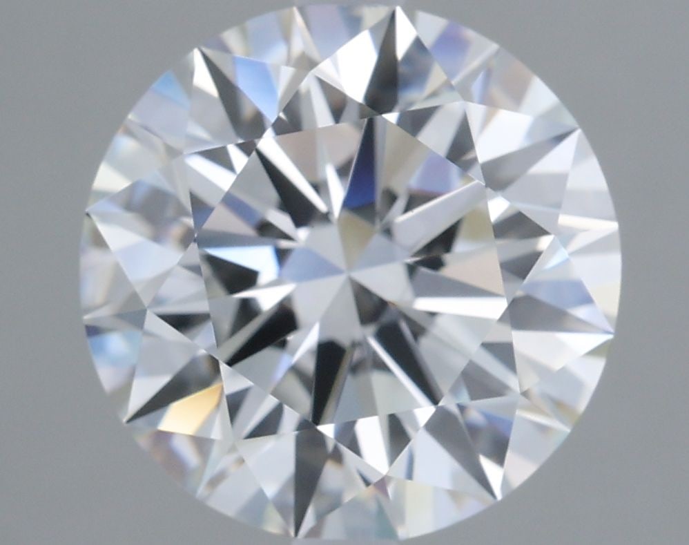 Ideal Loose Diamond - ROUND 3.08ct E VVS2: Ideal Loose Diamond - ROUND 3.08ct E VVS2 Source: This is a real non-mined Diamond that has been grown in a lab Shape: ROUND Carats: 3.08 Color: E Clarity: VVS2 Certification: IGI Video: