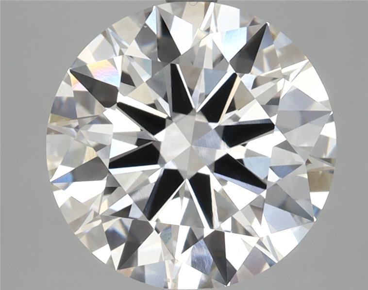 Loose Diamond - Round 4.5ct E VS2: Loose Diamond - Round 4.5ct E VS2 Source: This is a real non-mined Diamond that has been grown in a lab Shape: Round Carats: 4.5 Color: E Clarity: VS2 Certification: IGI Condition: Pre-Owned PLEASE