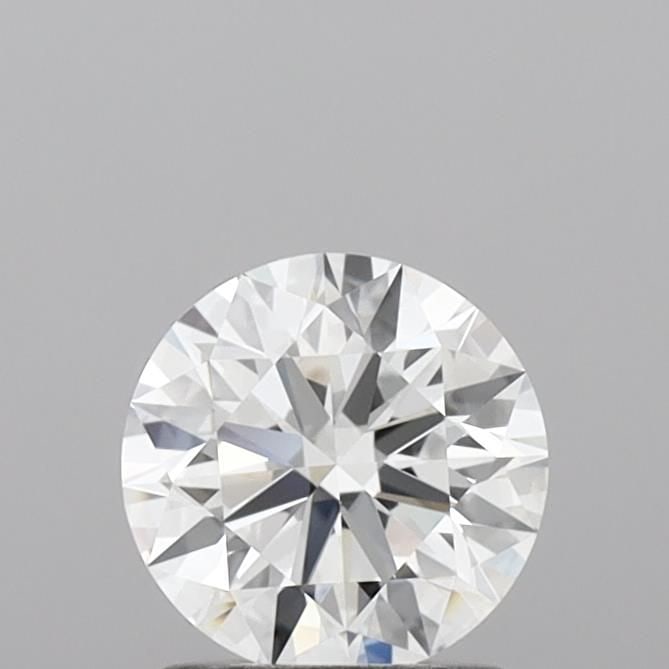 Ideal Loose Diamond - ROUND 1.21ct D VS1: Ideal Loose Diamond - ROUND 1.21ct D VS1 Source: This is a real non-mined Diamond that has been grown in a lab Shape: ROUND Carats: 1.21 Color: D Clarity: VS1 Certification: IGI Video: