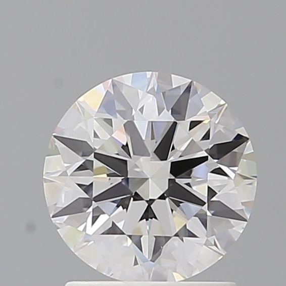 Ideal Loose Diamond - ROUND 1.57ct E VS1: Ideal Loose Diamond - ROUND 1.57ct E VS1 Source: This is a real non-mined Diamond that has been grown in a lab Shape: ROUND Carats: 1.57 Color: E Clarity: VS1 Certification: IGI Video: Video Link