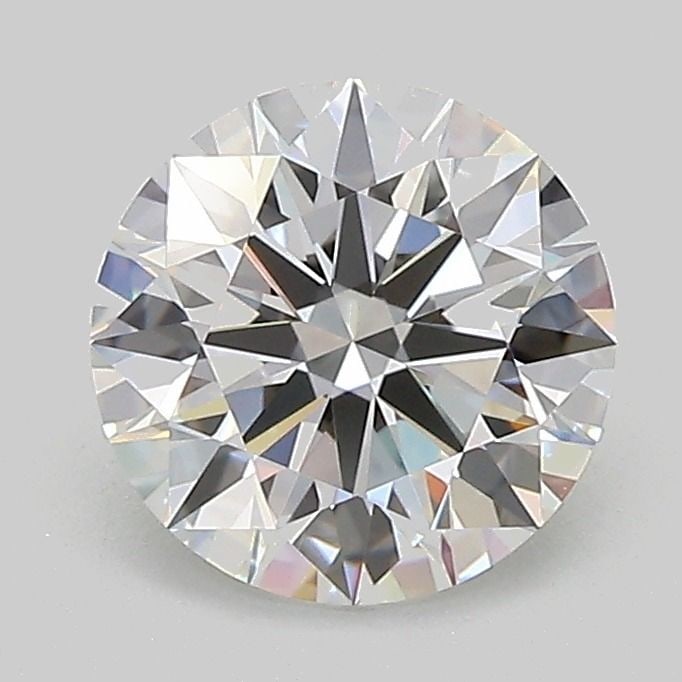 Ideal Loose Diamond - ROUND 1.51ct D VVS2: Ideal Loose Diamond - ROUND 1.51ct D VVS2 Source: This is a real non-mined Diamond that has been grown in a lab Shape: ROUND Carats: 1.51 Color: D Clarity: VVS2 Certification: IGI Video: Video Link
