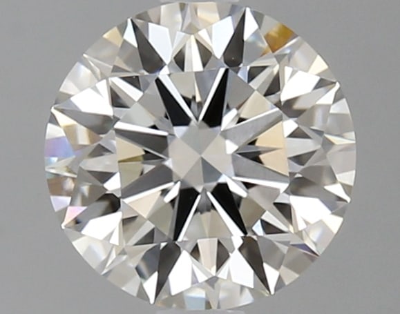 Loose Diamond - Round 1.58ct F VVS1: Loose Diamond - Round 1.58ct F VVS1 Source: This is a real non-mined Diamond that has been grown in a lab Shape: Round Carats: 1.58 Color: F Clarity: VVS1 Certification: IGI Condition: Pre-Owned PLEAS