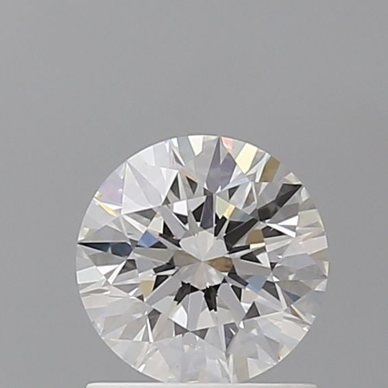 Loose Diamond - ROUND 1.06ct E VVS2: Loose Diamond - ROUND 1.06ct E VVS2 Source: This is a real non-mined Diamond that has been grown in a lab Shape: ROUND Carats: 1.06 Color: E Clarity: VVS2 Certification: IGI Video: Video Link PLEASE