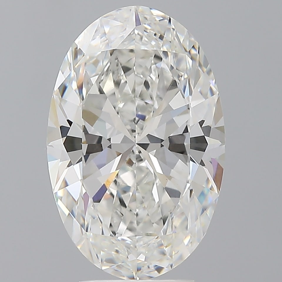 Loose Diamond - OVAL 4.6ct E VS1: Loose Diamond - OVAL 4.6ct E VS1 Source: This is a real non-mined Diamond that has been grown in a lab Shape: OVAL Carats: 4.6 Color: E Clarity: VS1 Certification: IGI Condition: Pre-Owned PLEASE NOTE