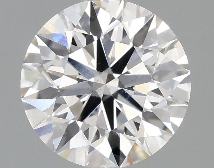 Loose Diamond - ROUND 1.54ct F VS2: Loose Diamond - ROUND 1.54ct F VS2 Source: This is a real non-mined Diamond that has been grown in a lab Shape: ROUND Carats: 1.54 Color: F Clarity: VS2 Certification: IGI Video: Video Link PLEASE