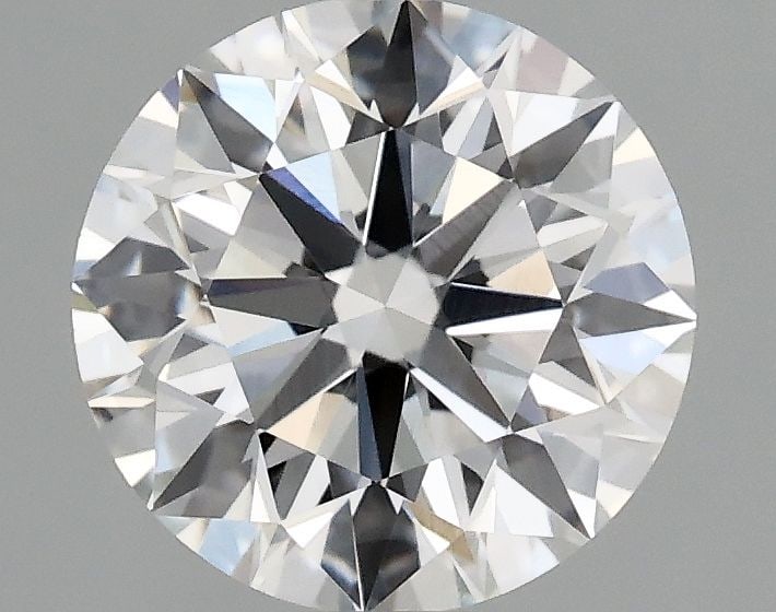 Ideal Loose Diamond - ROUND 1.01ct E VVS2: Ideal Loose Diamond - ROUND 1.01ct E VVS2 Source: This is a real non-mined Diamond that has been grown in a lab Shape: ROUND Carats: 1.01 Color: E Clarity: VVS2 Certification: IGI Video: Video Link