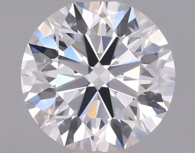 Ideal Loose Diamond - ROUND 0.95ct D VS1: Ideal Loose Diamond - ROUND 0.95ct D VS1 Source: This is a real non-mined Diamond that has been grown in a lab Shape: ROUND Carats: 0.95 Color: D Clarity: VS1 Certification: IGI Video: Video Link