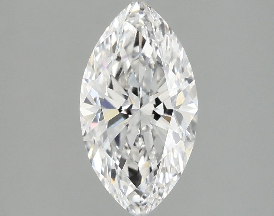 Loose Diamond - MARQUISE 1.54ct D VS1: Loose Diamond - MARQUISE 1.54ct D VS1 Source: This is a real non-mined Diamond that has been grown in a lab Shape: MARQUISE Carats: 1.54 Color: D Clarity: VS1 Certification: IGI Video:
