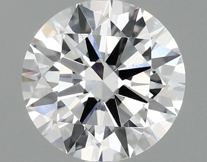 Ideal Loose Diamond - ROUND 1.45ct E VS1: Ideal Loose Diamond - ROUND 1.45ct E VS1 Source: This is a real non-mined Diamond that has been grown in a lab Shape: ROUND Carats: 1.45 Color: E Clarity: VS1 Certification: IGI PLEASE NOTE: Framed, L