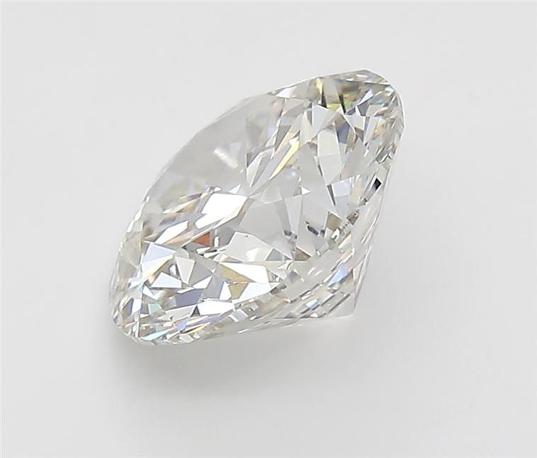 Ideal Loose Diamond - ROUND 4.01ct H VS1: Ideal Loose Diamond - ROUND 4.01ct H VS1 Source: This is a real non-mined Diamond that has been grown in a lab Shape: ROUND Carats: 4.01 Color: H Clarity: VS1 Certification: IGI Video: