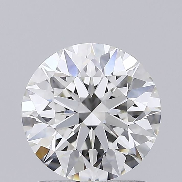 Loose Diamond - ROUND 1.55ct G VVS2 (1 of 1)