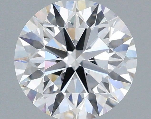 Loose Diamond - ROUND 1.73ct E VS1: Loose Diamond - ROUND 1.73ct E VS1 Source: This is a real non-mined Diamond that has been grown in a lab Shape: ROUND Carats: 1.73 Color: E Clarity: VS1 Certification: IGI Video: