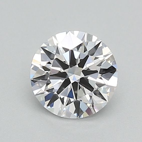 Loose Diamond - ROUND 0.52ct D VS1: Loose Diamond - ROUND 0.52ct D VS1 Source: This is a real non-mined Diamond that has been grown in a lab Shape: ROUND Carats: 0.52 Color: D Clarity: VS1 Certification: IGI Video: