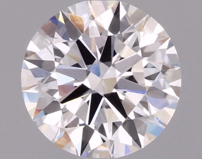 Loose Diamond - Round 1.46ct E VVS2: Loose Diamond - Round 1.46ct E VVS2 Source: This is a real non-mined Diamond that has been grown in a lab Shape: Round Carats: 1.46 Color: E Clarity: VVS2 Certification: IGI Condition: Pre-Owned PLEAS