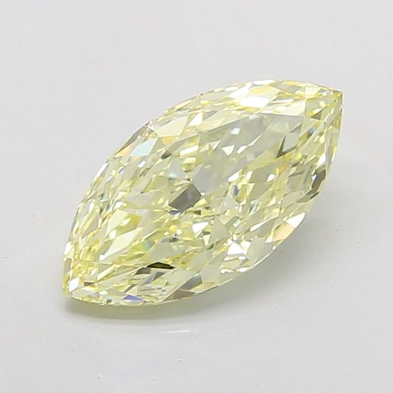 Loose Diamond - OVAL 2.54ct Fancy Vivid Pink VS1: Loose Diamond - OVAL 2.54ct Fancy Vivid Pink VS1 Source: This is a real non-mined Diamond that has been grown in a lab Shape: OVAL Carats: 2.54 Color: Fancy Vivid Pink Certification: IGI Video: Video