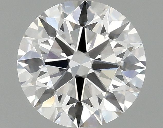 Ideal Loose Diamond - ROUND 1.53ct E VVS2: Ideal Loose Diamond - ROUND 1.53ct E VVS2 Source: This is a real non-mined Diamond that has been grown in a lab Shape: ROUND Carats: 1.53 Color: E Clarity: VVS2 Certification: IGI Video: