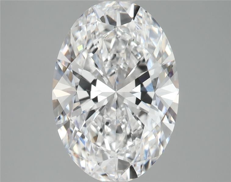 Loose Diamond - OVAL 7.04ct D VS1: Loose Diamond - OVAL 7.04ct D VS1 Source: This is a real non-mined Diamond that has been grown in a lab Shape: OVAL Carats: 7.04 Color: D Clarity: VS1 Certification: IGI Condition: Pre-Owned PLEASE NO