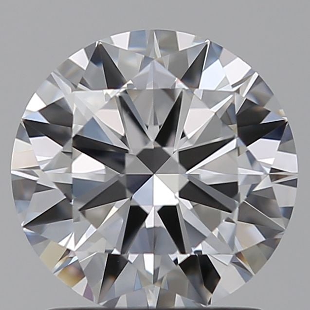 Loose Diamond - ROUND 1.4ct E VS1: Loose Diamond - ROUND 1.4ct E VS1 Source: This is a real non-mined Diamond that has been grown in a lab Shape: ROUND Carats: 1.4 Color: E Clarity: VS1 Certification: IGI Video: