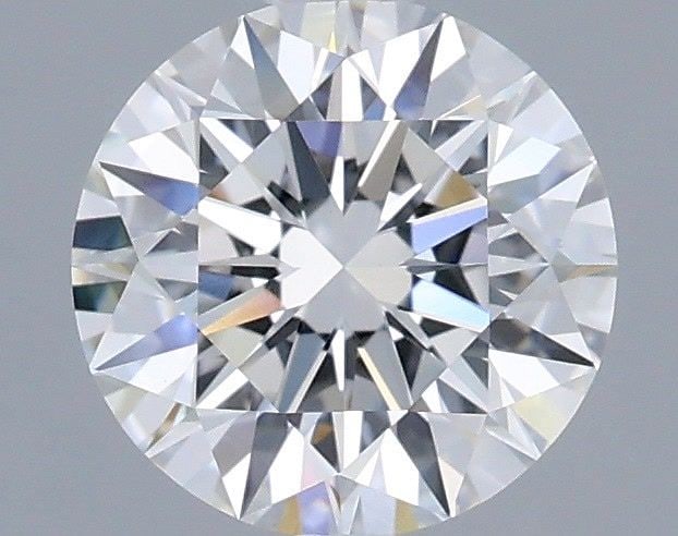 Ideal Loose Diamond - ROUND 1.55ct E VVS2: Ideal Loose Diamond - ROUND 1.55ct E VVS2 Source: This is a real non-mined Diamond that has been grown in a lab Shape: ROUND Carats: 1.55 Color: E Clarity: VVS2 Certification: IGI Video: