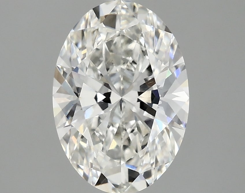 Loose Diamond - OVAL 1.91ct F VVS1: Loose Diamond - OVAL 1.91ct F VVS1 Source: This is a real non-mined Diamond that has been grown in a lab Shape: OVAL Carats: 1.91 Color: F Clarity: VVS1 Certification: IGI Condition: Pre-Owned PLEASE 