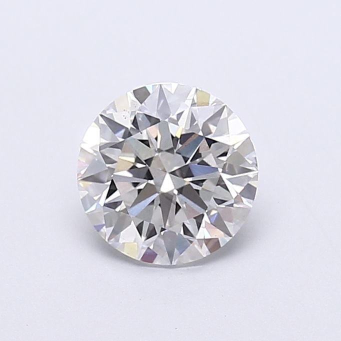 Ideal Loose Diamond - ROUND 1.1ct E SI1: Ideal Loose Diamond - ROUND 1.1ct E SI1 Source: This is a real non-mined Diamond that has been grown in a lab Shape: ROUND Carats: 1.1 Color: E Clarity: SI1 Certification: IGI Video: