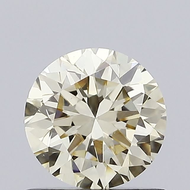 Loose Diamond - ROUND 0.8ct U-V VS1 (1 of 1)