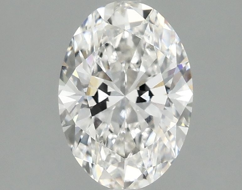 Loose Diamond - OVAL 1.47ct E VVS2: Loose Diamond - OVAL 1.47ct E VVS2 Source: This is a real non-mined Diamond that has been grown in a lab Shape: OVAL Carats: 1.47 Color: E Clarity: VVS2 Certification: IGI Video: