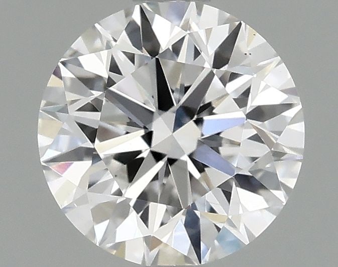 Loose Diamond - ROUND 0.98ct E VS1: Loose Diamond - ROUND 0.98ct E VS1 Source: This is a real non-mined Diamond that has been grown in a lab Shape: ROUND Carats: 0.98 Color: E Clarity: VS1 Certification: IGI Video: