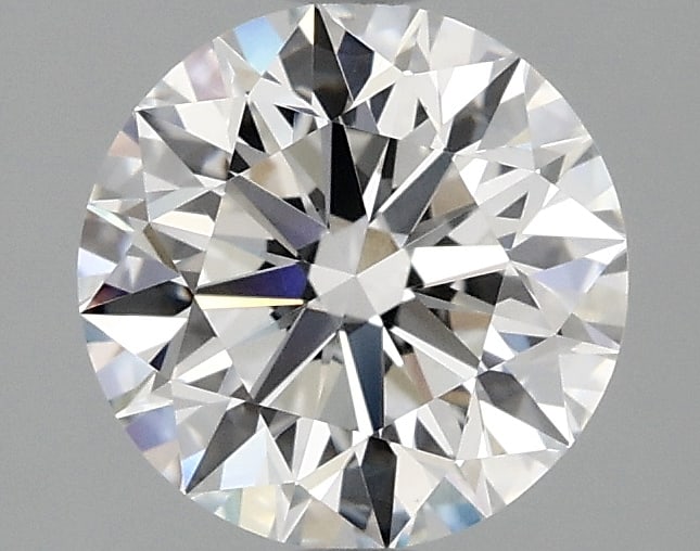 Loose Diamond - Round 1.68ct D VS1: Loose Diamond - Round 1.68ct D VS1 Source: This is a real non-mined Diamond that has been grown in a lab Shape: Round Carats: 1.68 Color: D Clarity: VS1 Certification: IGI Condition: Pre-Owned PLEASE 