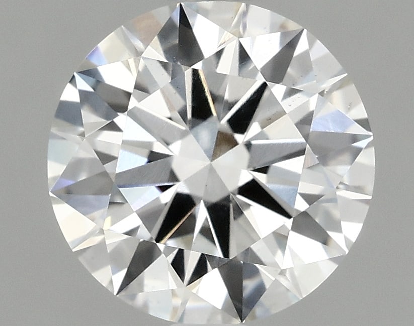Loose Diamond - Round 1.44ct E VS2: Loose Diamond - Round 1.44ct E VS2 Source: This is a real non-mined Diamond that has been grown in a lab Shape: Round Carats: 1.44 Color: E Clarity: VS2 Certification: IGI Condition: Pre-Owned PLEASE 