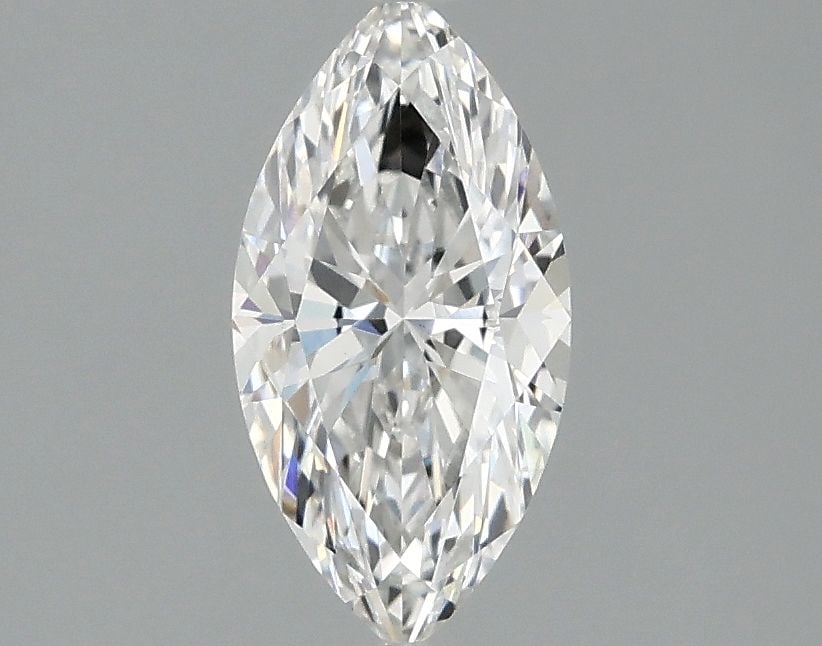 Loose Diamond - MARQUISE 0.98ct E VVS2 (1 of 1)
