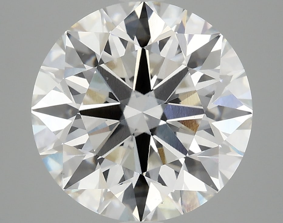 Loose Diamond - Round 5.1ct E VS1: Loose Diamond - Round 5.1ct E VS1 Source: This is a real non-mined Diamond that has been grown in a lab Shape: Round Carats: 5.1 Color: E Clarity: VS1 Certification: IGI Condition: Pre-Owned PLEASE