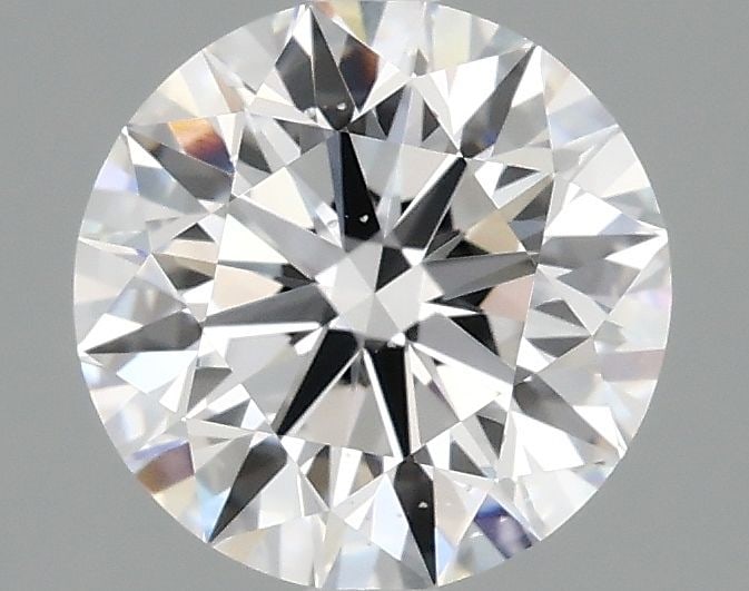 Loose Diamond - ROUND 1.99ct D VS2: Loose Diamond - ROUND 1.99ct D VS2 Source: This is a real non-mined Diamond that has been grown in a lab Shape: ROUND Carats: 1.99 Color: D Clarity: VS2 Certification: IGI Video: