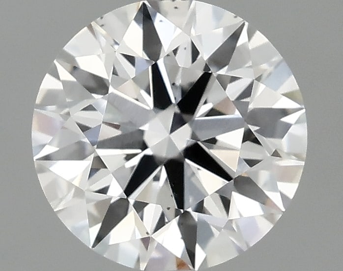 Loose Diamond - Round 1.54ct E VS2: Loose Diamond - Round 1.54ct E VS2 Source: This is a real non-mined Diamond that has been grown in a lab Shape: Round Carats: 1.54 Color: E Clarity: VS2 Certification: IGI Condition: Pre-Owned PLEASE 