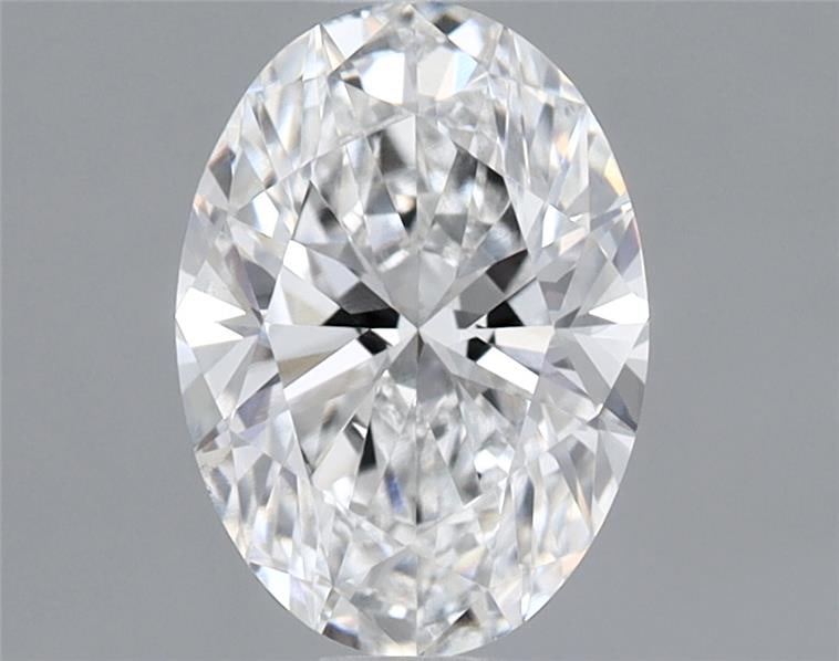 Loose Diamond - OVAL 1.16ct E VS1: Loose Diamond - OVAL 1.16ct E VS1 Source: This is a real non-mined Diamond that has been grown in a lab Shape: OVAL Carats: 1.16 Color: E Clarity: VS1 Certification: IGI Condition: Pre-Owned PLEASE NO