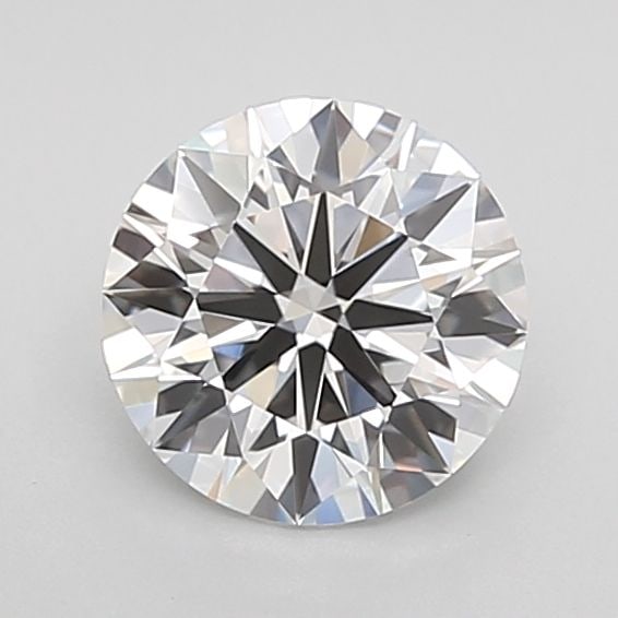 Ideal Loose Diamond - ROUND 1.04ct D VVS2: Ideal Loose Diamond - ROUND 1.04ct D VVS2 Source: This is a real non-mined Diamond that has been grown in a lab Shape: ROUND Carats: 1.04 Color: D Clarity: VVS2 Certification: IGI Video: