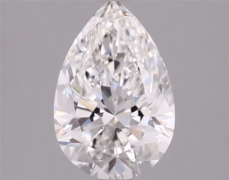 Loose Diamond - PEAR 4.57ct E VS1: Loose Diamond - PEAR 4.57ct E VS1 Source: This is a real non-mined Diamond that has been grown in a lab Shape: PEAR Carats: 4.57 Color: E Clarity: VS1 Certification: IGI Condition: Pre-Owned PLEASE NO