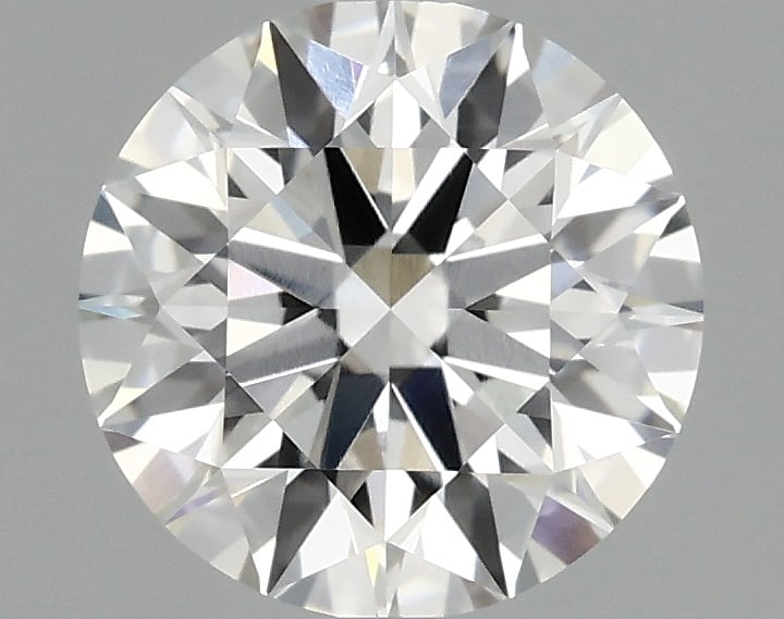 Loose Diamond - Round 1.51ct E VVS2: Loose Diamond - Round 1.51ct E VVS2 Source: This is a real non-mined Diamond that has been grown in a lab Shape: Round Carats: 1.51 Color: E Clarity: VVS2 Certification: IGI Condition: Pre-Owned PLEAS