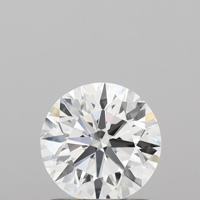 Ideal Loose Diamond - ROUND 1.09ct E IF: Ideal Loose Diamond - ROUND 1.09ct E IF Source: This is a real non-mined Diamond that has been grown in a lab Shape: ROUND Carats: 1.09 Color: E Clarity: IF Certification: IGI Video: Video Link