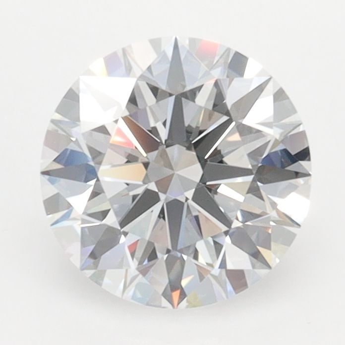 Ideal Loose Diamond - ROUND 1.59ct D VVS1: Ideal Loose Diamond - ROUND 1.59ct D VVS1 Source: This is a real non-mined Diamond that has been grown in a lab Shape: ROUND Carats: 1.59 Color: D Clarity: VVS1 Certification: IGI PLEASE NOTE: