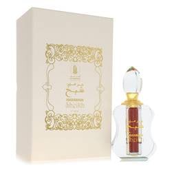 Al Haramain Sheikh Concentrated Perfume Oil By Al Haramain (1 of 1)