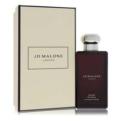 Jo Malone Myrrh & Tonka Cologne Intense Spray (Unisex) By Jo Malone (1 of 1)