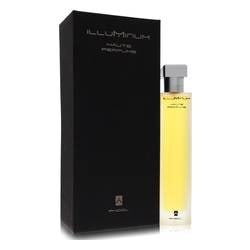Illuminum Phool Eau De Parfum Spray By Illuminum: Illuminum Phool Eau De Parfum Spray By Illuminum Illuminum Phool Perfume by Illuminum, Illuminum phool perfume is a lush fragrance released by illuminum in 2011. This perfect, floral scent starts with